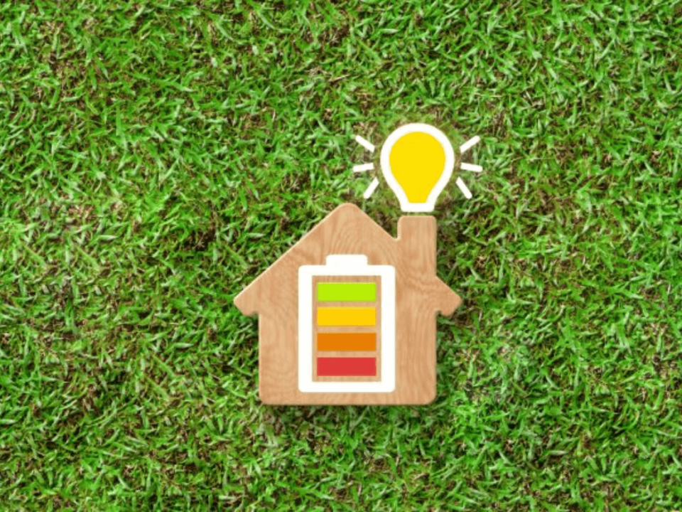 Discover how SEER2 ratings impact energy efficiency of your commercial HVAC system.